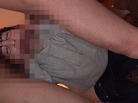 ポニーテール慎ましやかな娘の淫乱本性 男の人とお喋りも出来ない女子大生はセックスで淫語全開のドスケベに変貌し中出しを求める…。　サンプル画像08